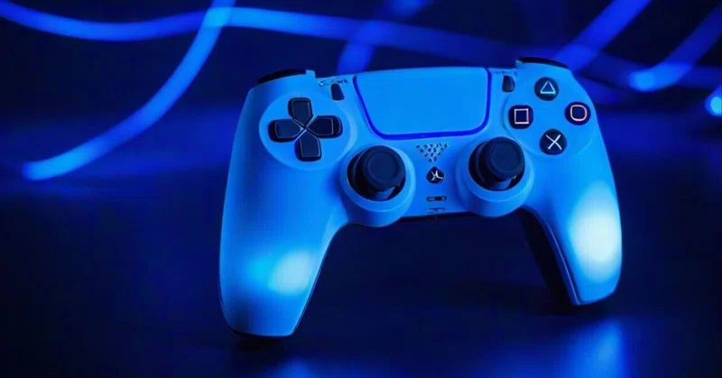 PS5アクション初心者向けおすすめ10選｜難易度変更OK
