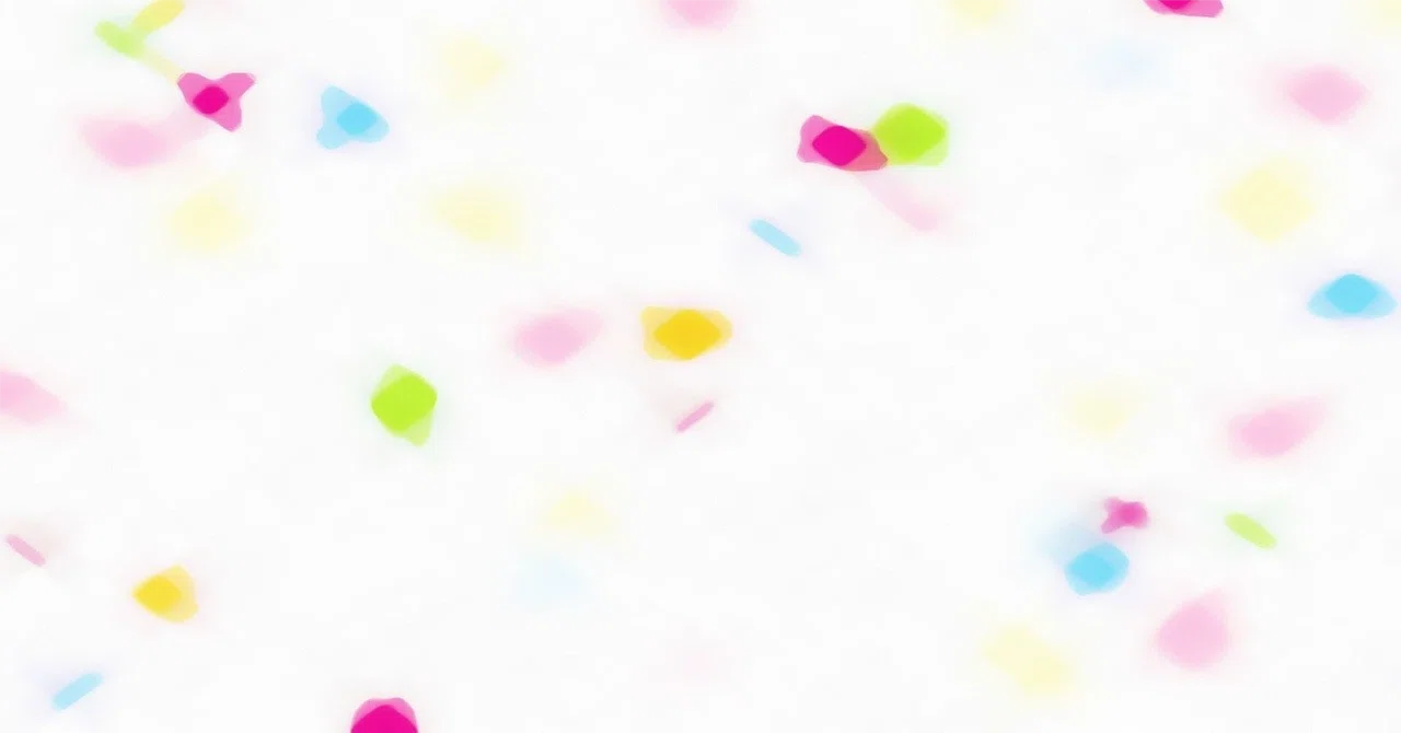 If You Only Look Outward, You Might Miss Your Intuition | Information ...