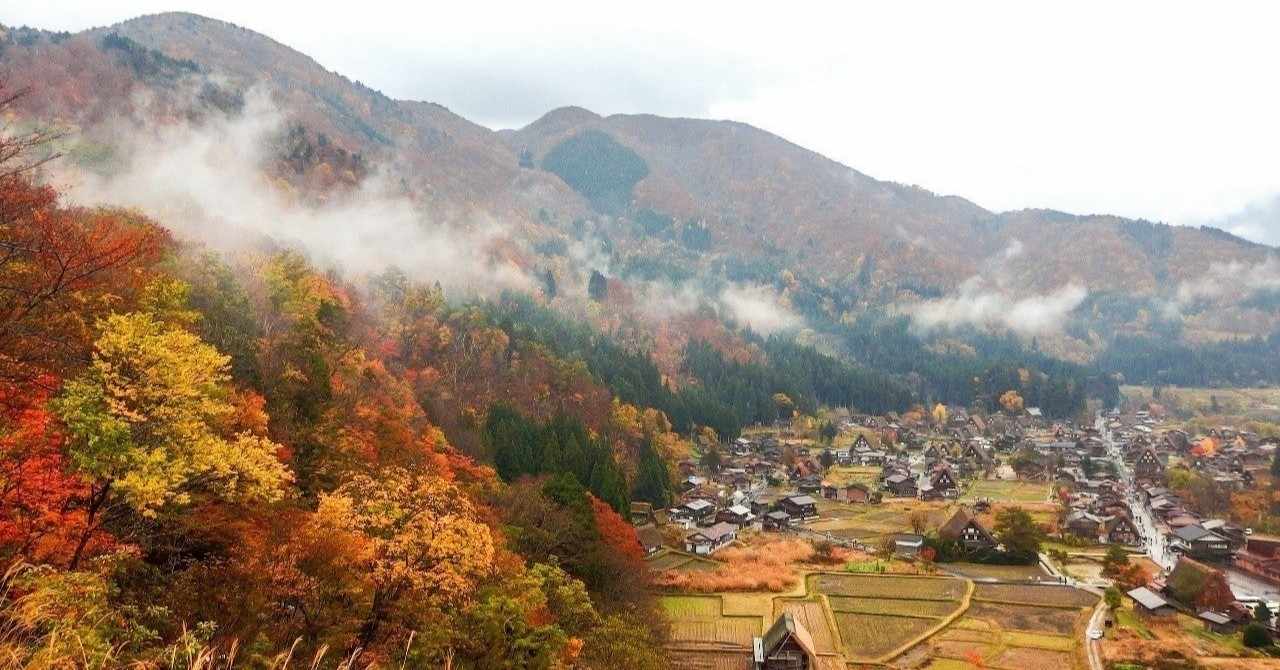 プレバト の俳句だけで 歳時記 作ってみた 秋 10 15更新 Y Rx Note