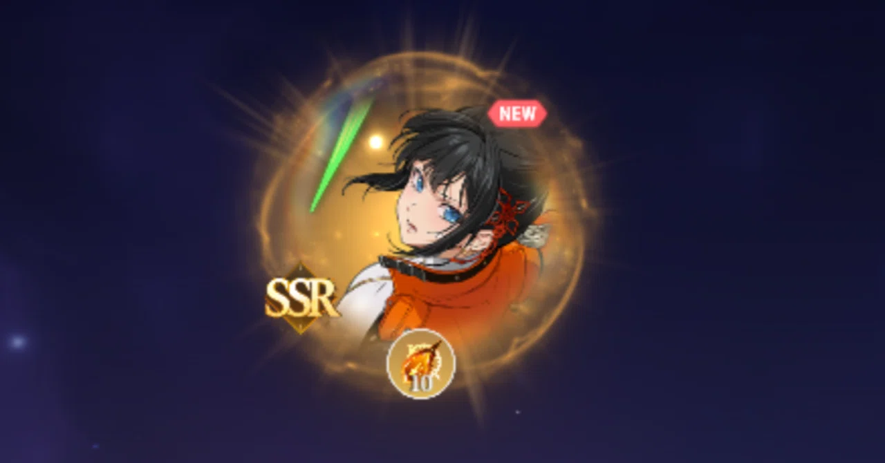 Color Dual Blades Guide｜Kou