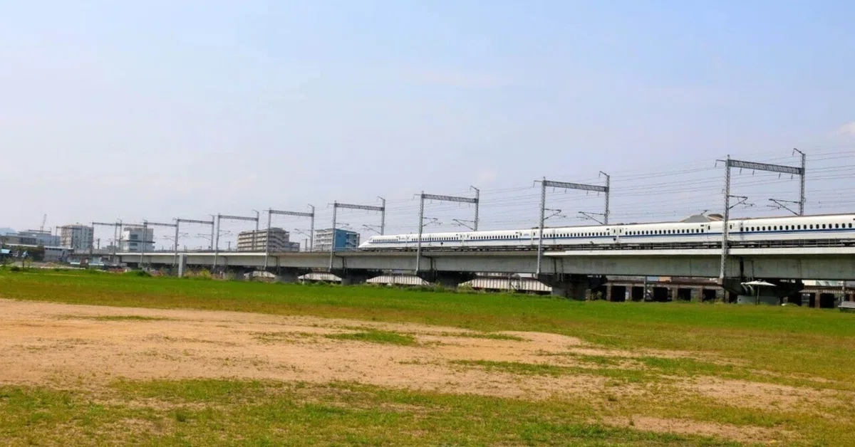 Heart Rice Paddy The ideal educator I was taught in graduate school. The place I stood ...