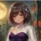 秋本マミ