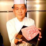 安城市 焼肉グルメ😋A5黒毛和牛熟成肉専門店「きかんわ」🐃