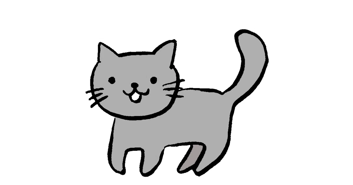 [Postscript] The Deception of 'Giftedness' (っ' 入 'c)｜noteさん