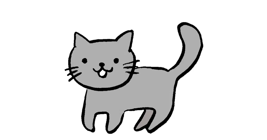 [Postscript] The Deception of 'Giftedness' (っ' 入 'c)｜noteさん