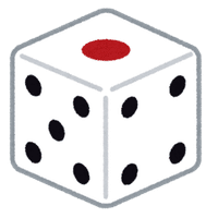 08 10 Dbd スキルレートとマッチングシステム雑感 サイコロ Note