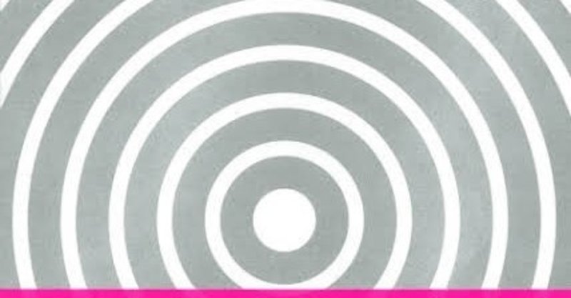 アランケイ の新着タグ記事一覧 Note つくる つながる とどける アランケイ の新着タグ記事一覧 Note つくる つながる とどける