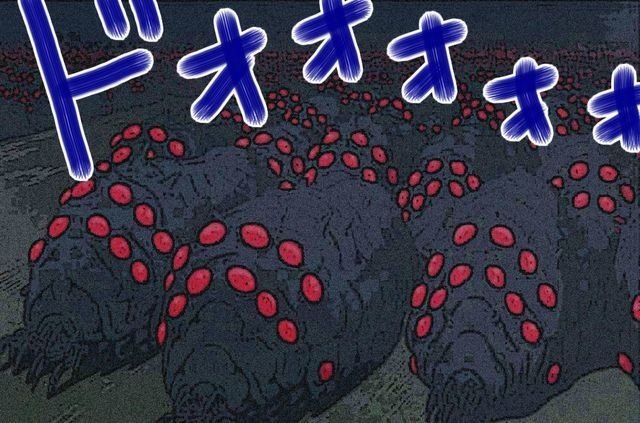 マイフィットネスパル攻略 応用編 外食してなんだかよくわからん物を食べてしまったり暴食してしまった時はどうするの かのまん Note マイフィットネスパル攻略 応用編 外食してなんだかよくわからん物を食べてしまったり暴食してしまった時はどうするの かのまん Note