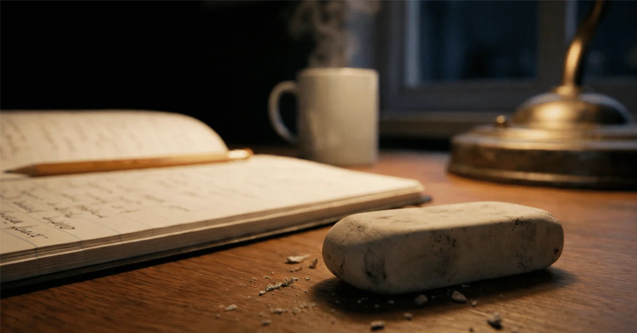 6 Prompts, 12 Quality Control Checklist Items, and a Cost Calculation ...