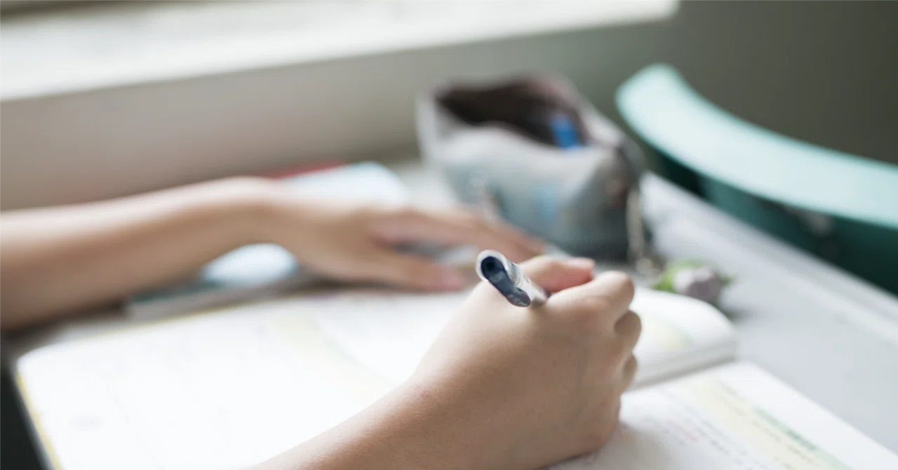 [100 JPY] Word Template for Lab Reports | Includes Guide for Figure ...