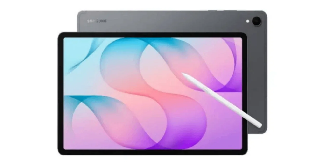 Samsung Galaxy Tab S12+ vs. Galaxy Tab S11 Comparison | Should You ...