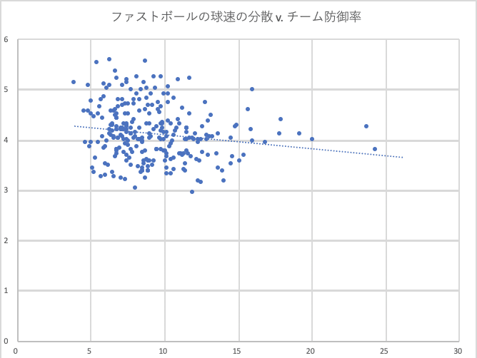 スクリーンショット 2020-08-10 0.54.47