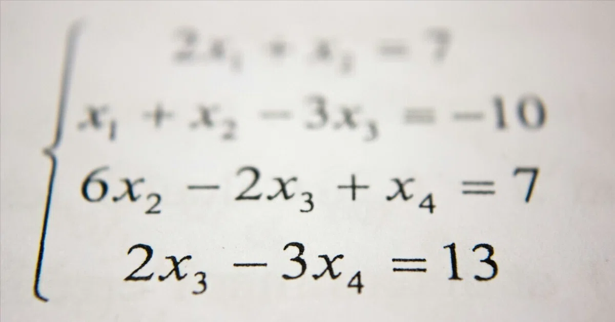 Is 'Expected Inflation' a Ghost? — 'Three Different Answers' Provided ...