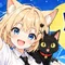 とらねこ