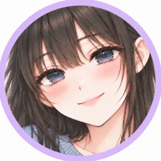 なつき｜波ゆるnote案内人 📒