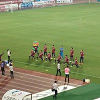 暇潰し企画 ファジアーノ岡山の歴代メンバーでベストイレブンを作ってみる ファジスキー Note 暇潰し企画 ファジアーノ岡山の歴代メンバーでベストイレブンを作ってみる ファジスキー Note