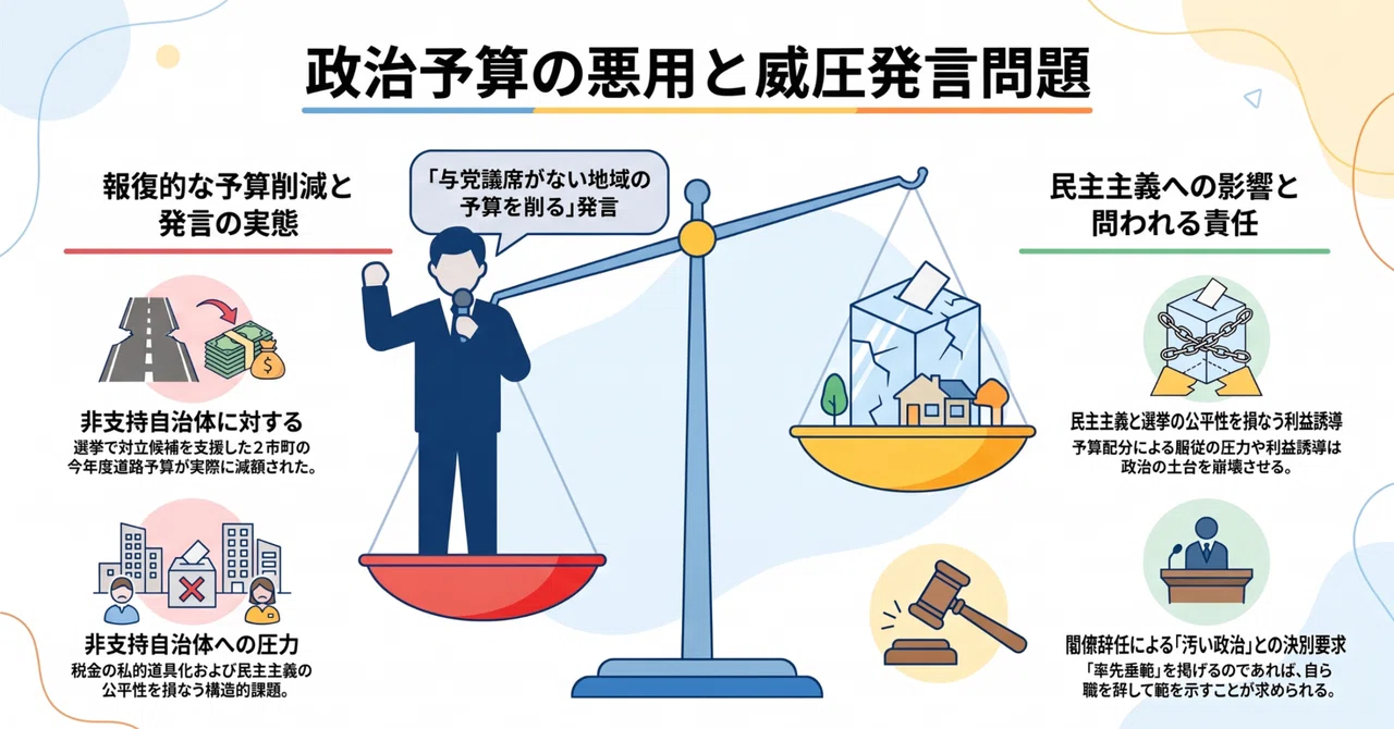 [Short Story] Taxes Do Not Have the Name of a Political Party Written ...