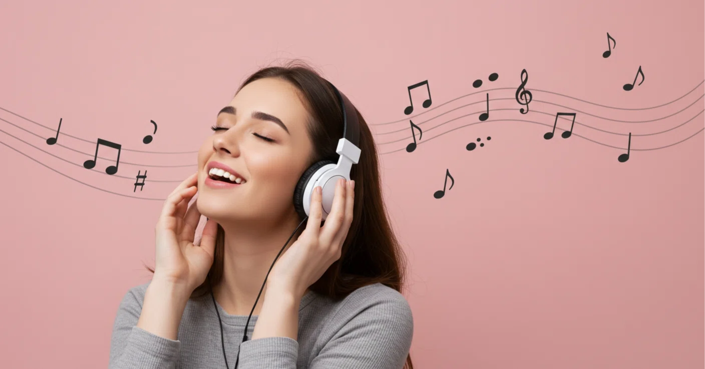 [Dramatically Change Your PC Audio] Get Your Ideal Sound Environment ...