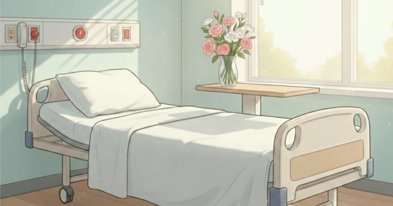 18. A ventilator is not a machine that cures breathing｜たけ@臨床工学技士