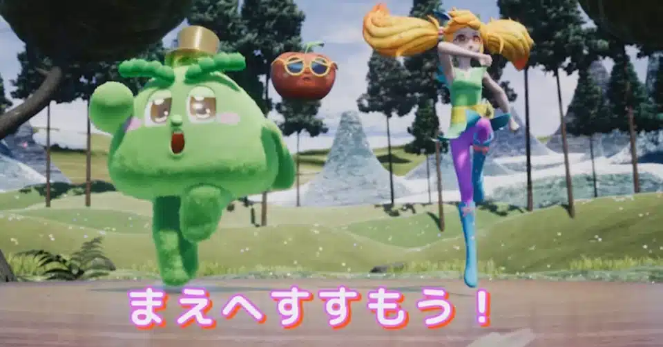 感想 ロボコン スプリンパン サバイバル J0shua Note