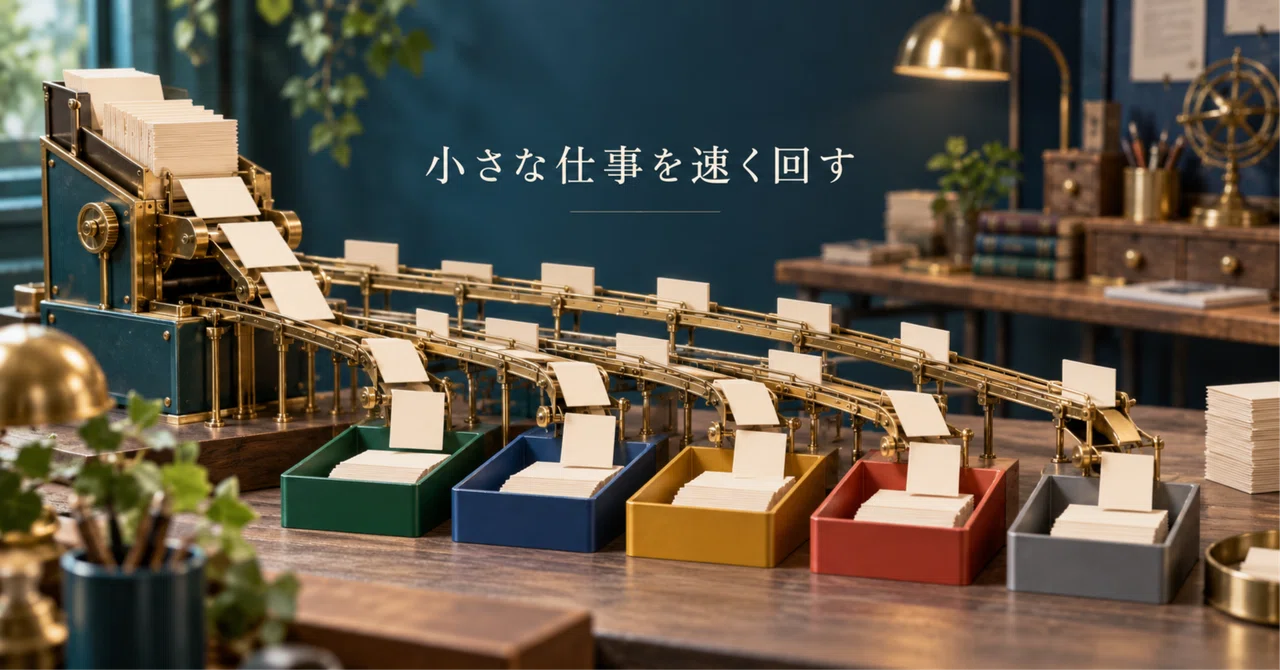 Haiku 5.5 Targets Repetitive Tasks—AI Shifts from 'One-Time ...