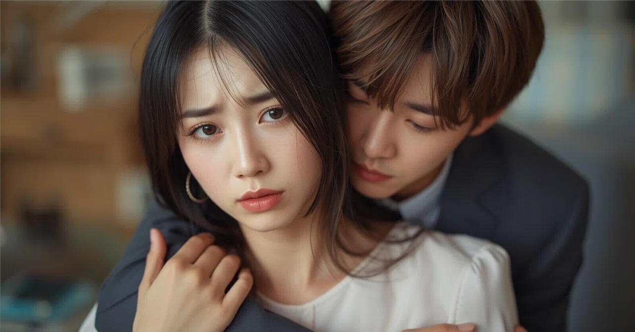[Warning] You should stop 'waiting' for that love. 5 things a man will ...