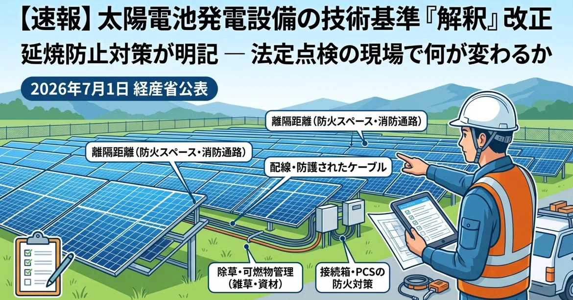 [Breaking News] Following a fire accident (approx. 40,000㎡) at a 16 ...
