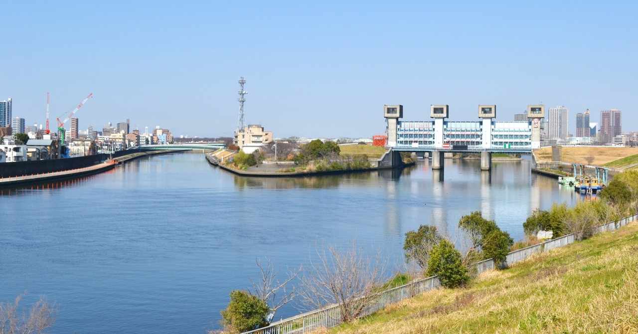 どざえもん の新着タグ記事一覧 Note つくる つながる とどける