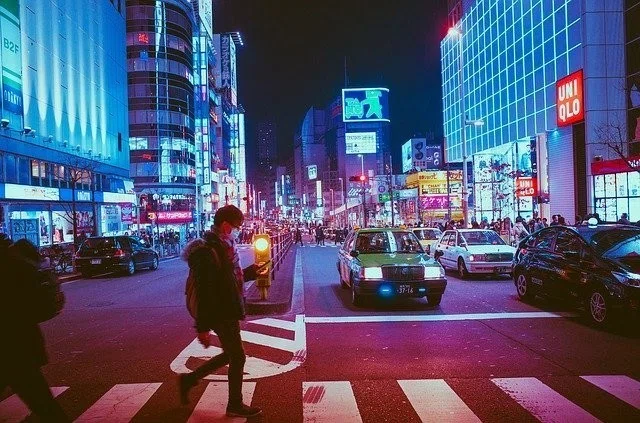 画像11