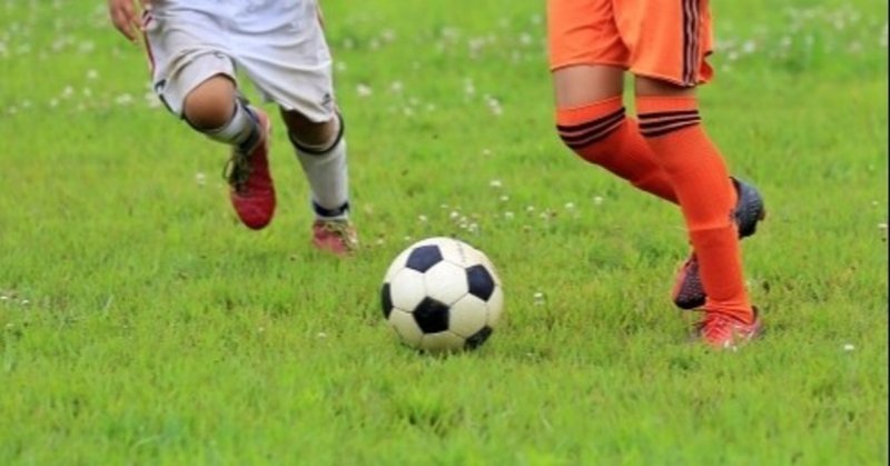 14歳でプロ契約した神童の光と闇 久保建英へも通じる不安とは Sportslab Note 14歳でプロ契約した神童の光と闇 久保建英へも通じる不安とは Sportslab Note