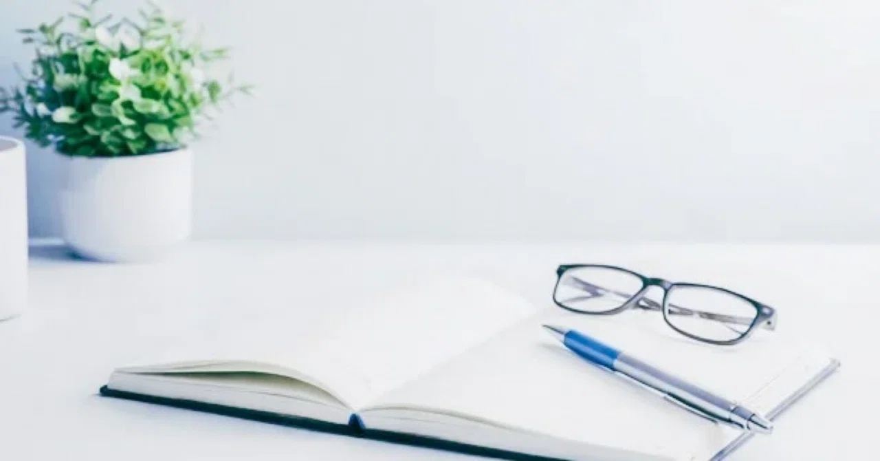 [Real Estate Notary] Even if the seller says it's unnecessary, it is ...