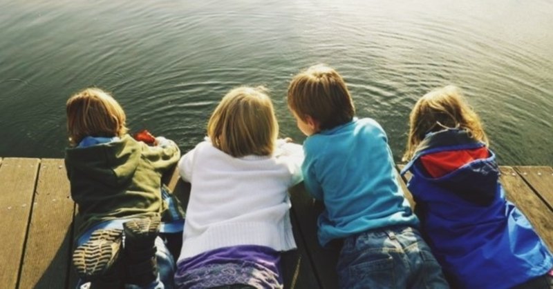 ドクターセノビル口コミ の新着タグ記事一覧 Note つくる つながる とどける