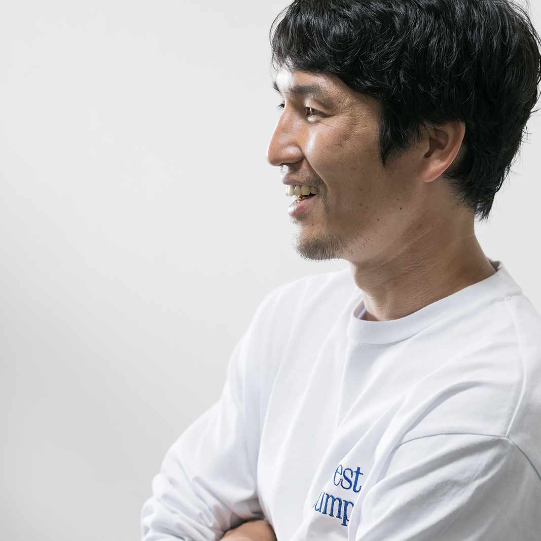 主張すべきこと 原口元気 Note 主張すべきこと 原口元気 Note