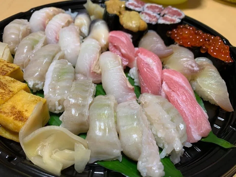 画像12