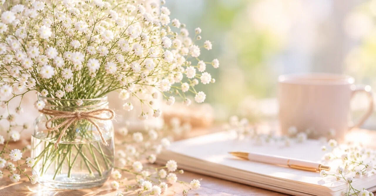 The Power of Words｜YUKIE