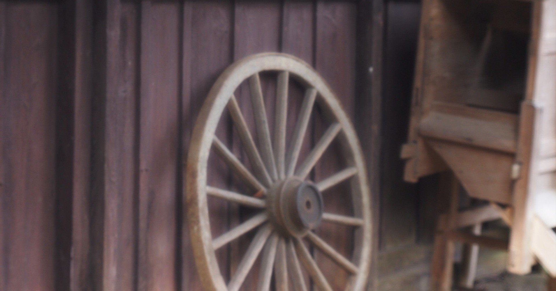 名言との対話 8月9日 ヘルマン ヘッセ 教養と知識は別物だ 危険だと思われるのは 勉強していくにつれて陥るあの呪われた知識というやつである どんなものもみな 頭を通らなくては気がすまなくなる 久恒 啓一 Note 名言との対話 8月9日 ヘルマン ヘッセ 教養と知識は別物だ 危険だと思われるのは 勉強していくにつれて陥るあの呪われた知識というやつである どんなものもみな 頭を通らなくては気がすまなくなる 久恒 啓一 Note