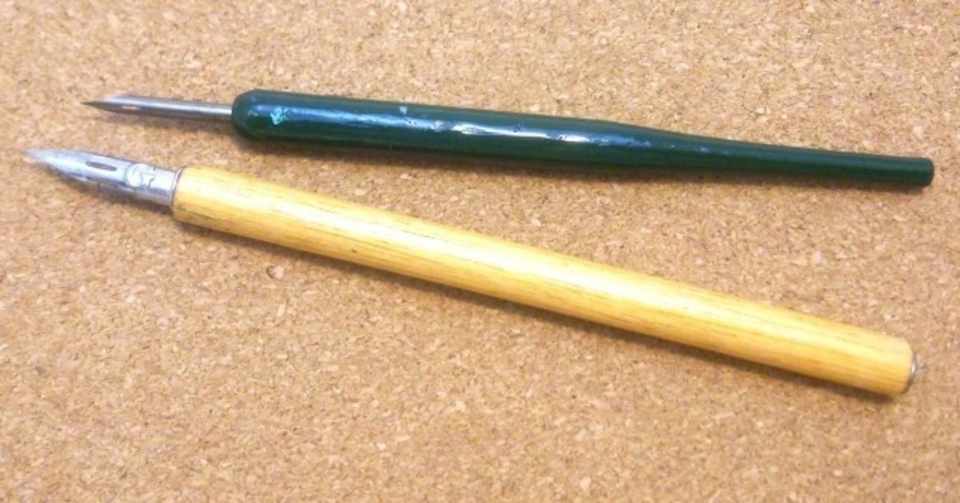 漫画家という職業 描き続けるキャリア Mizukara 名古屋の人財育成コンサルタント ひだのりかず Note