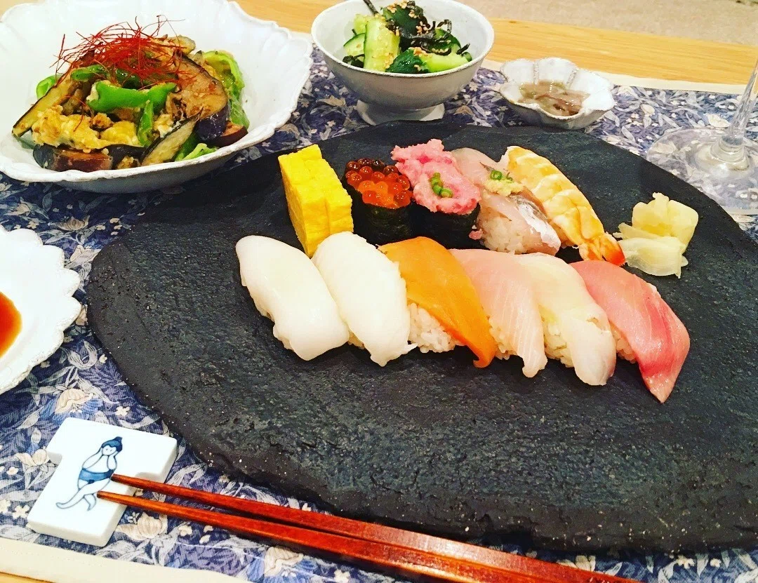 画像12