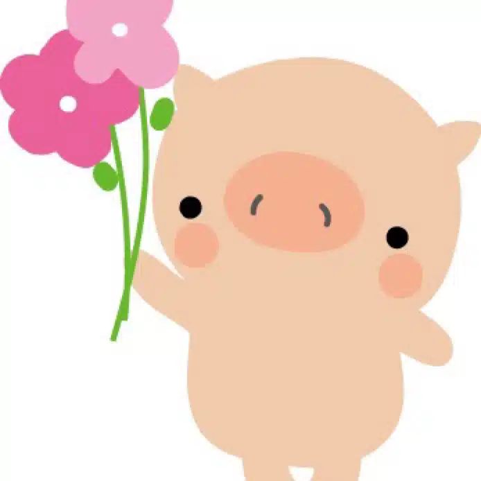 じょぜ☆