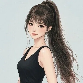 山根あきら | 哲学者