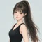 山根あきら | 哲学者