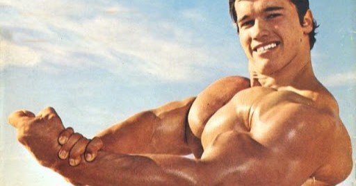 シュワルツェネッガー居ねがー 石川明大 ミスターセンクス Note