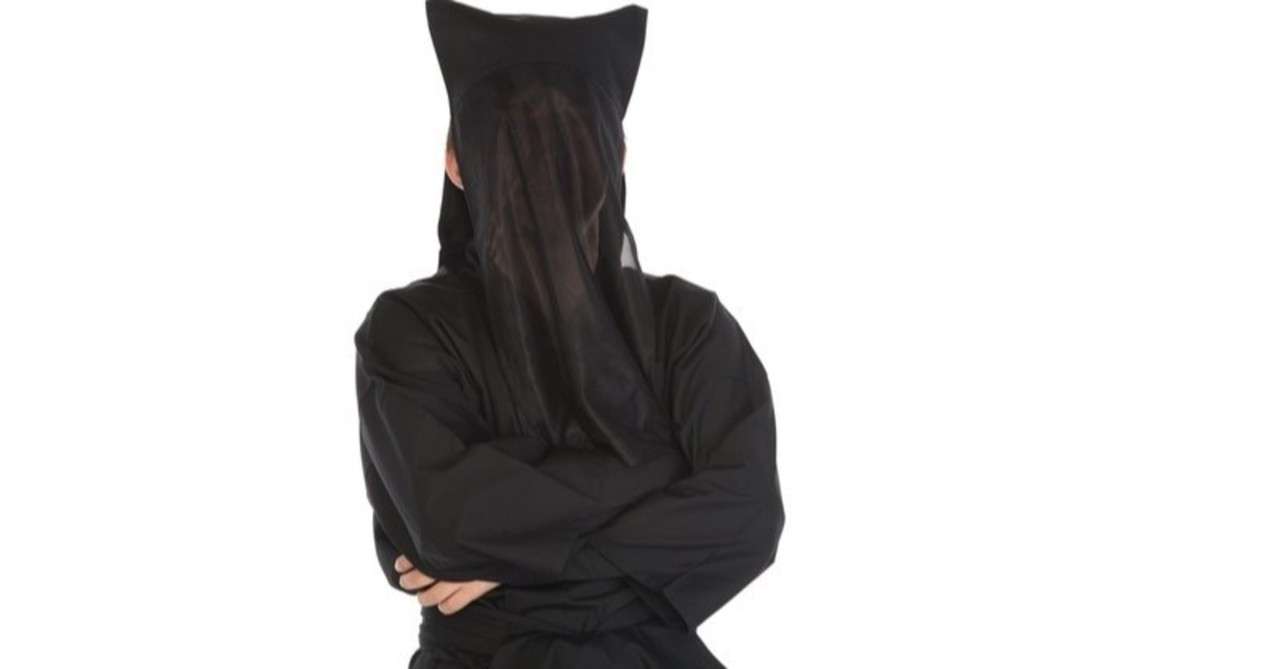 遊戯王 海馬瀬人の名言 貴様はここで立ち止まるのか 橋岡克仁 Note