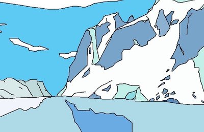 イラスト Takoya Takoya Note