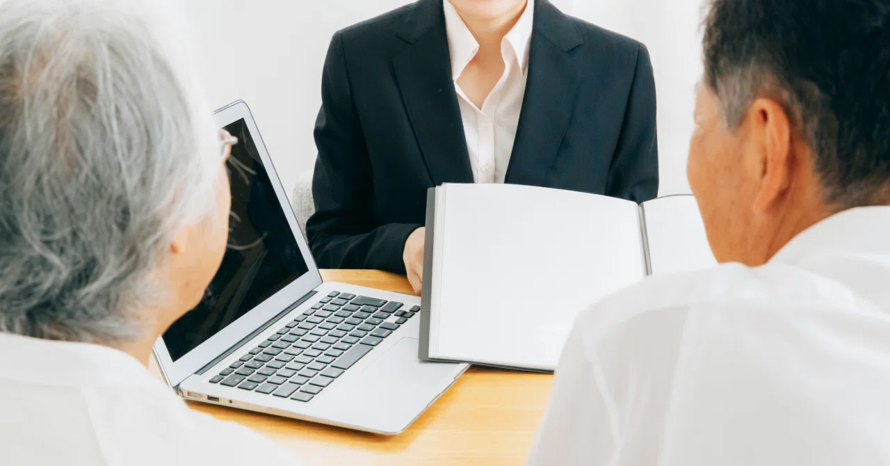 [Tax Accountant Explains] 
