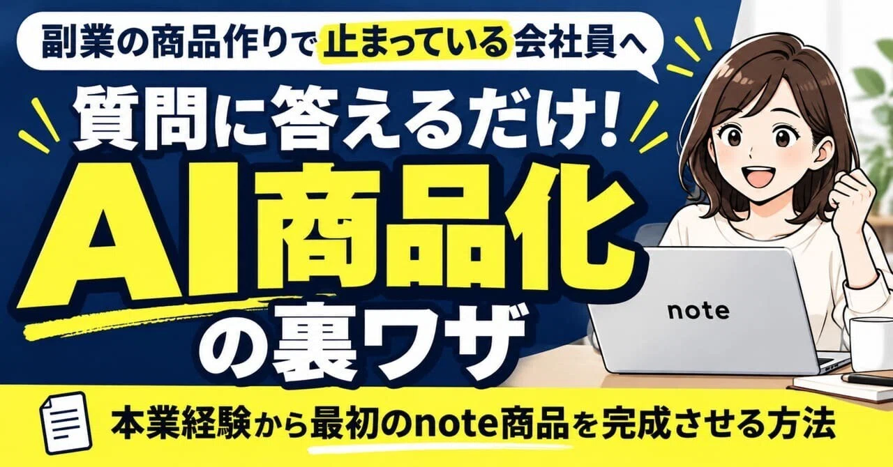 Question Blank Design Just Answer the Questions! The Secret Trick to AI Productization|キンドル出版 ...