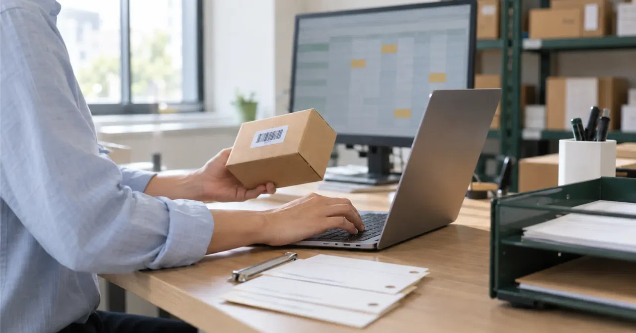 Before Automating Amazon Tasks | Verification Steps for Choosing Your ...