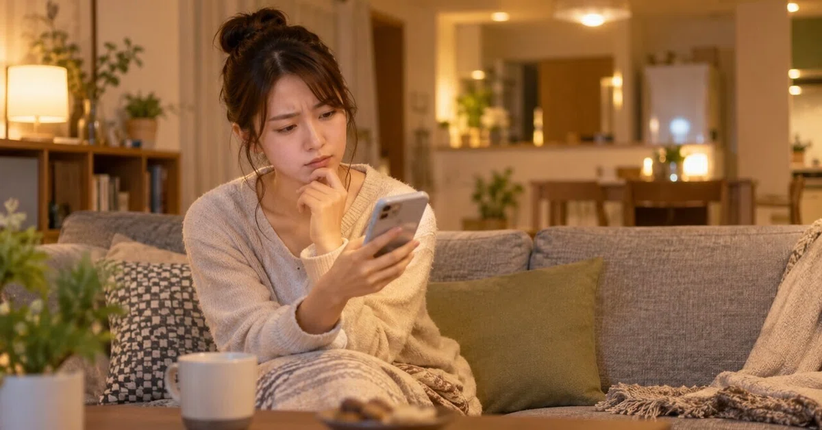 [LINE Account Hijacking] Be careful if a friend asks, 