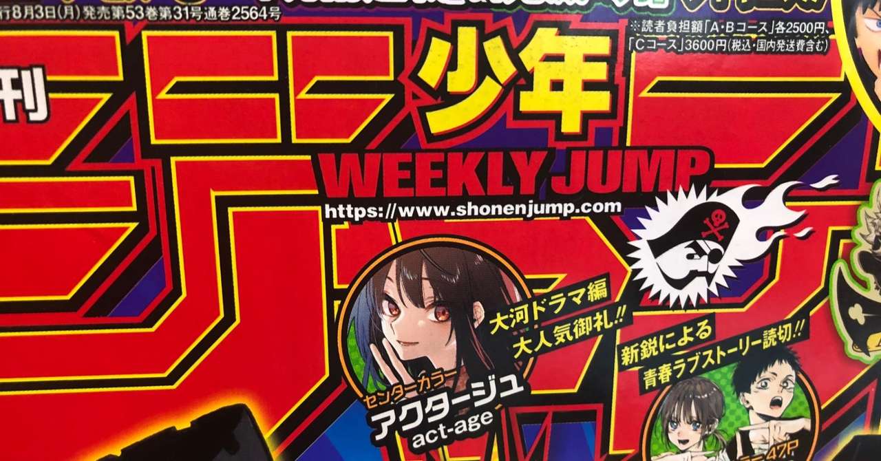 クリエイターの犯罪と作品の関係性について アクタージュ 打ち切り絶版を考えるために よはく舎 小林えみ Note