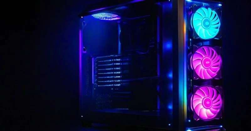 【初心者向け】ゲーミングPC予算15万で後悔しない8選